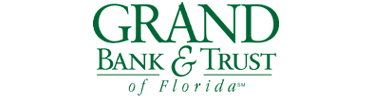 Grand Bank and Trust of Florida